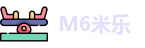 M6米乐 - 官方app下载